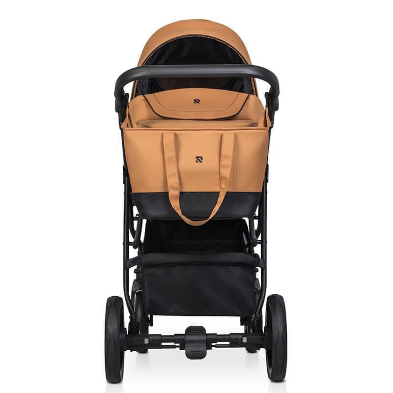 BASIC 2023 - cleo-kinderwagen.de