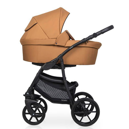 BASIC 2023 - cleo-kinderwagen.de