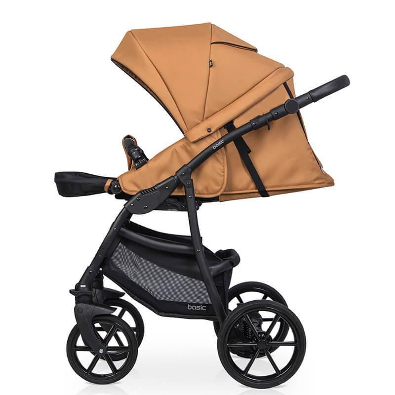 BASIC 2023 - cleo-kinderwagen.de