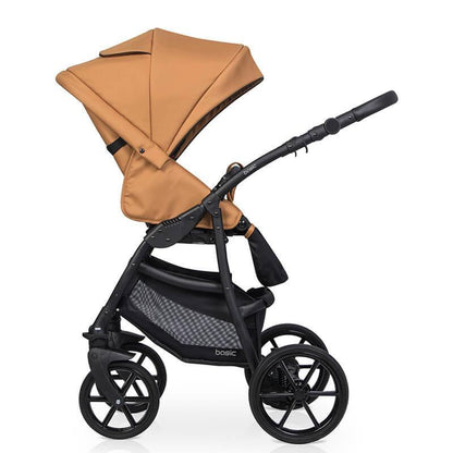 BASIC 2023 - cleo-kinderwagen.de