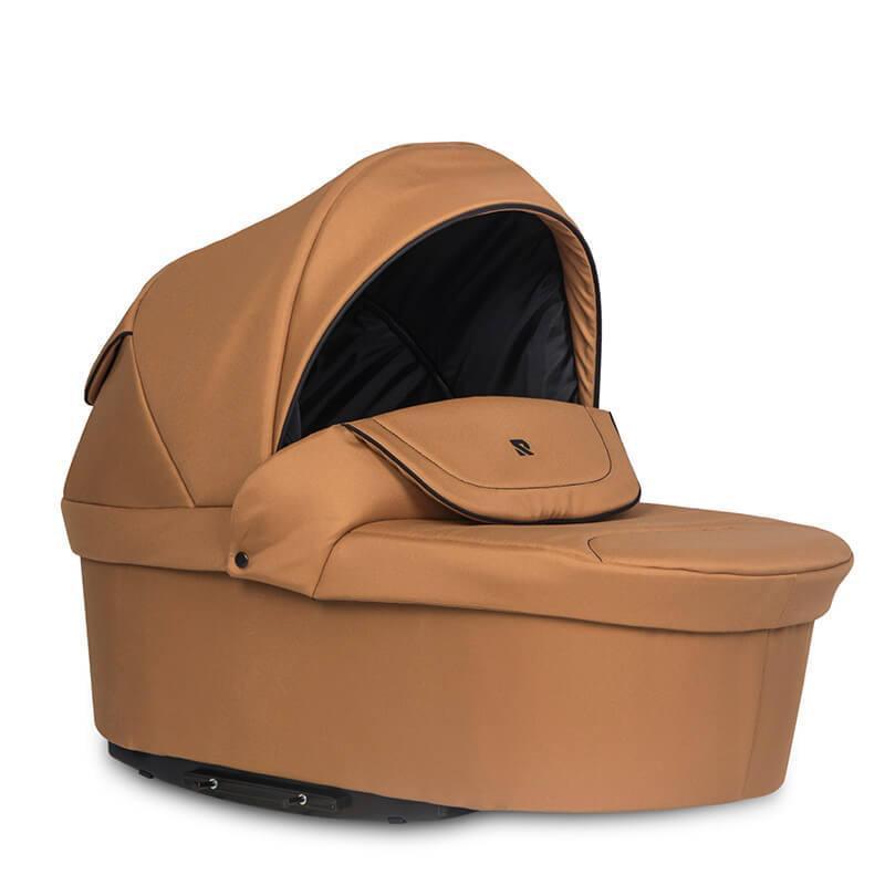 BASIC 2023 - cleo-kinderwagen.de