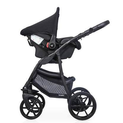 BASIC 2023 - cleo-kinderwagen.de