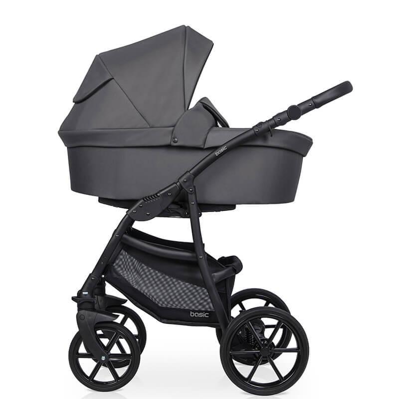 BASIC 2023 - cleo-kinderwagen.de