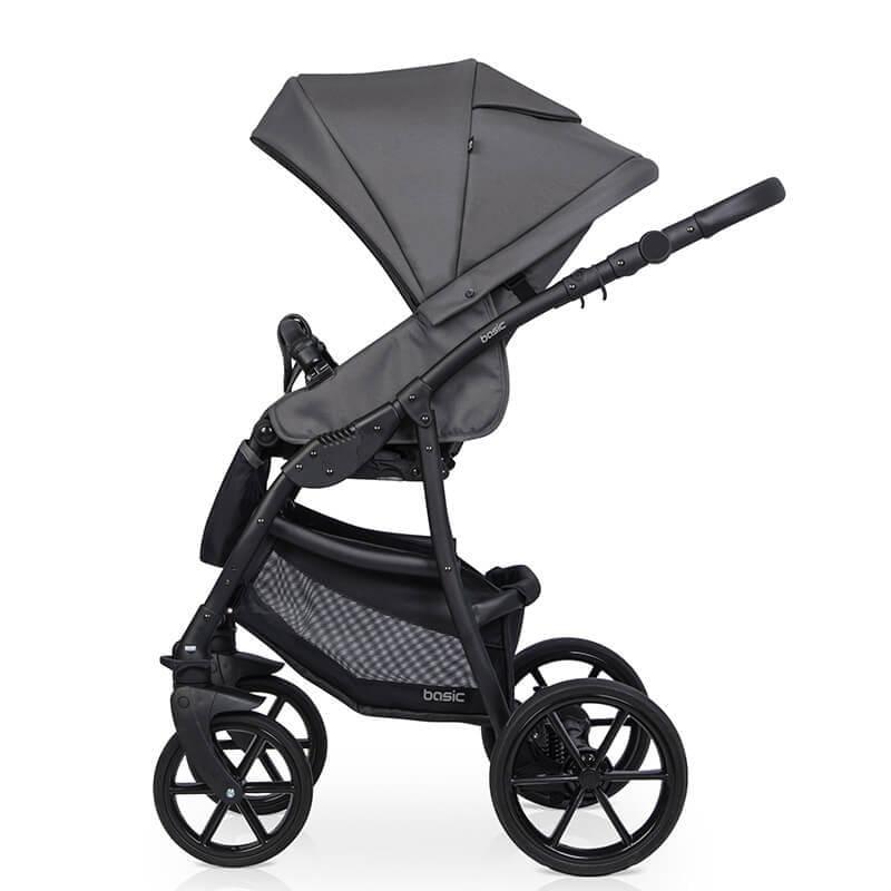 BASIC 2023 - cleo-kinderwagen.de