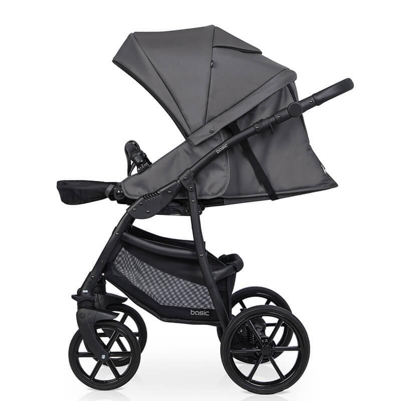 BASIC 2023 - cleo-kinderwagen.de