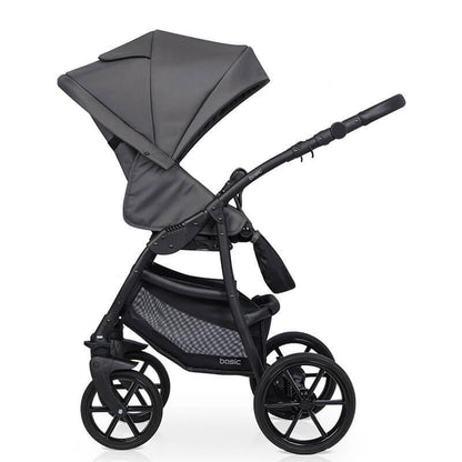 BASIC 2023 - cleo-kinderwagen.de