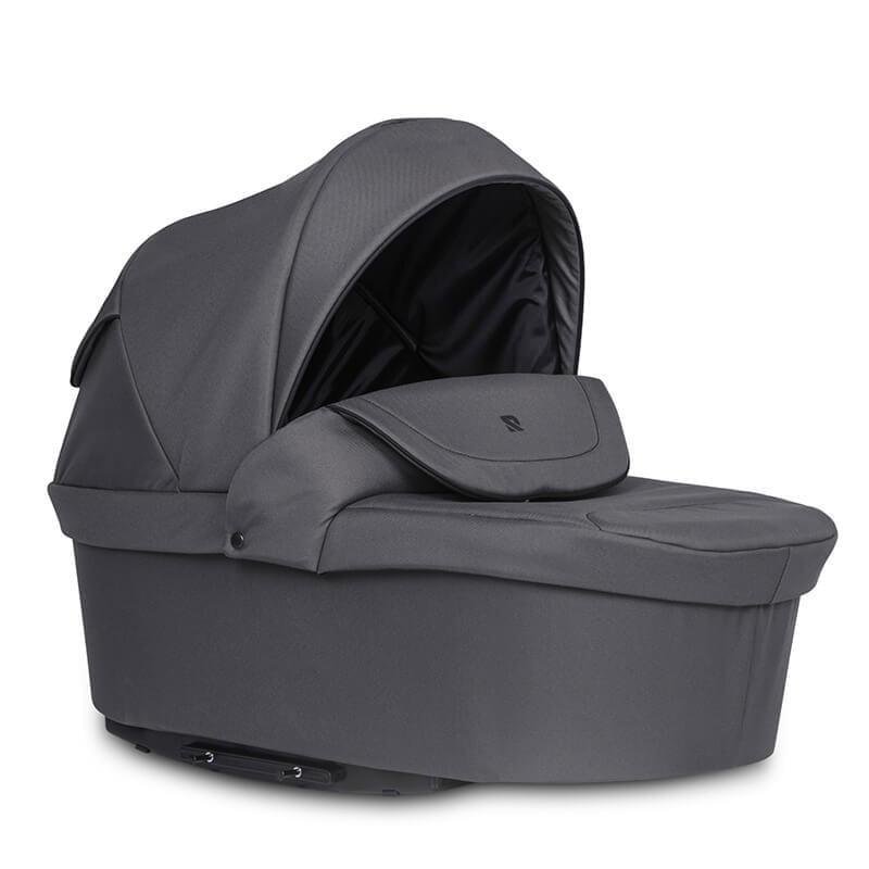 BASIC 2023 - cleo-kinderwagen.de