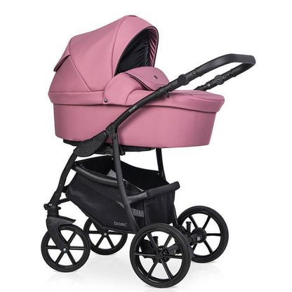 BASIC 2023 - cleo-kinderwagen.de