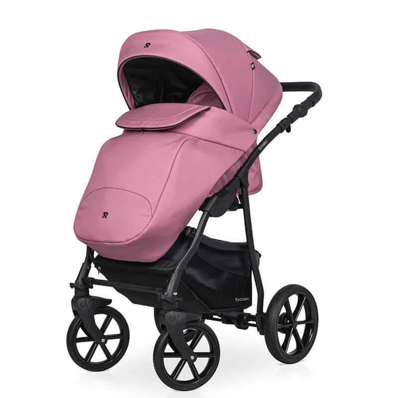 BASIC 2023 - cleo-kinderwagen.de