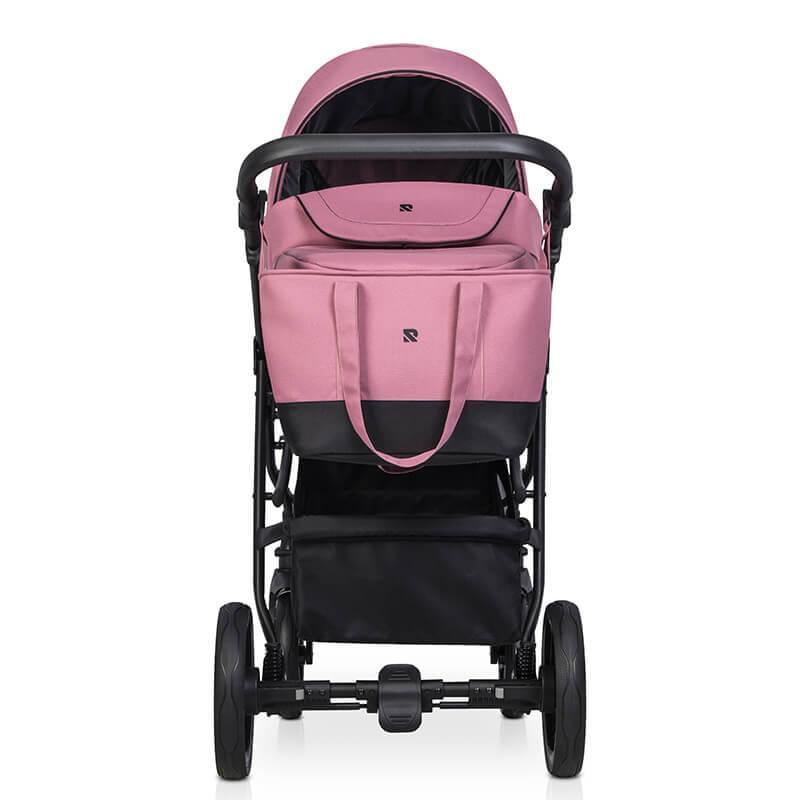 BASIC 2023 - cleo-kinderwagen.de