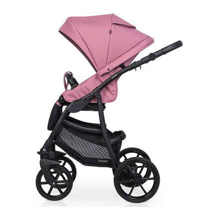 BASIC 2023 - cleo-kinderwagen.de