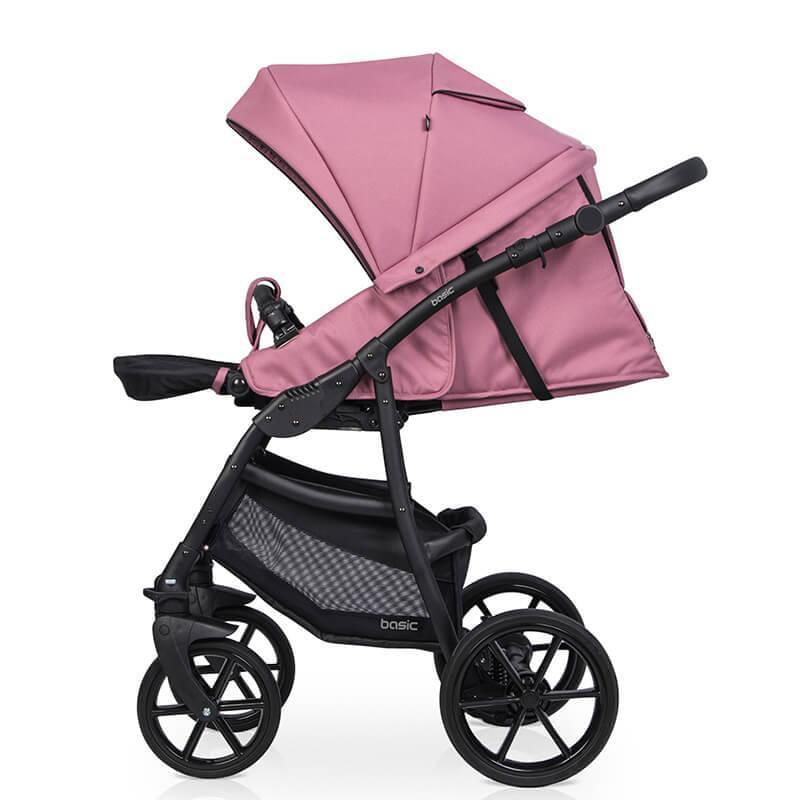 BASIC 2023 - cleo-kinderwagen.de