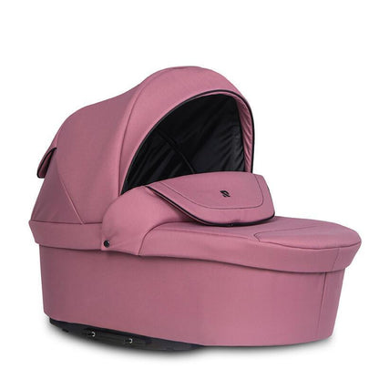 BASIC 2023 - cleo-kinderwagen.de