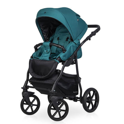 BASIC 2023 - cleo-kinderwagen.de