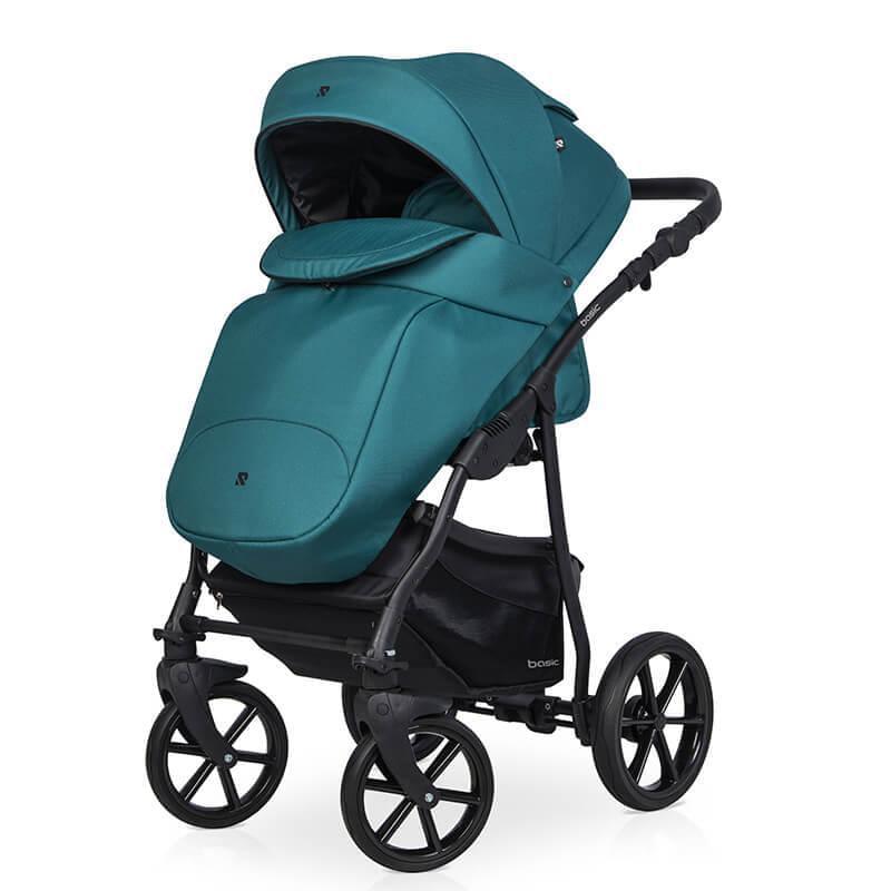 BASIC 2023 - cleo-kinderwagen.de