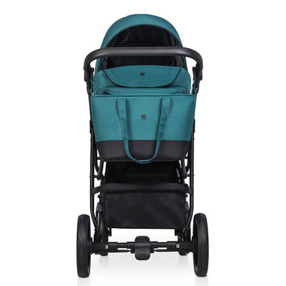 BASIC 2023 - cleo-kinderwagen.de