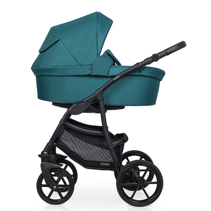 BASIC 2023 - cleo-kinderwagen.de