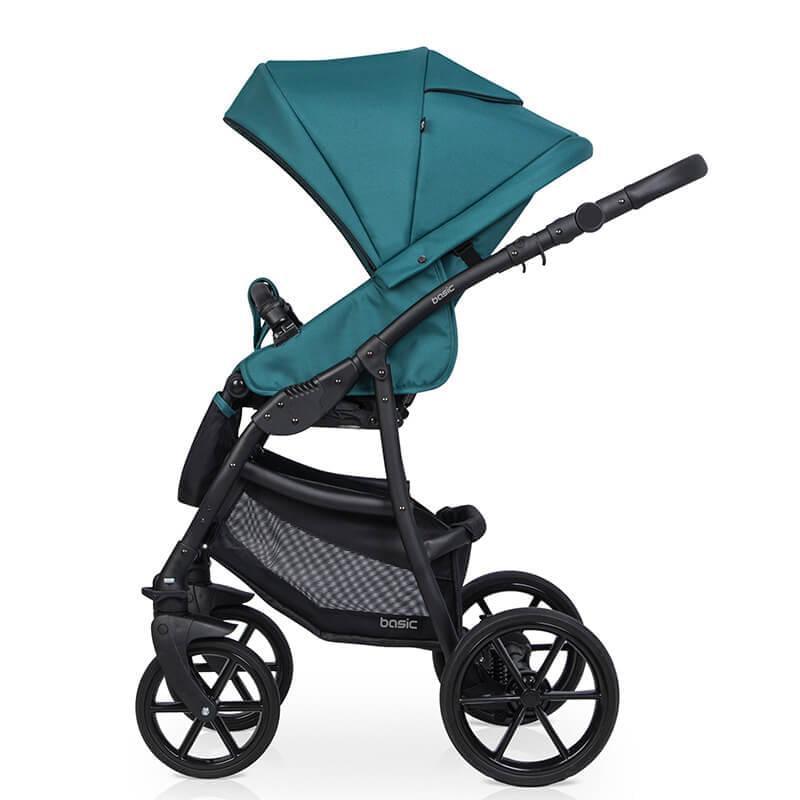 BASIC 2023 - cleo-kinderwagen.de