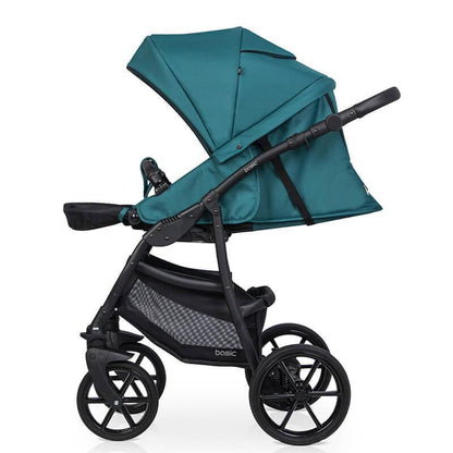 BASIC 2023 - cleo-kinderwagen.de