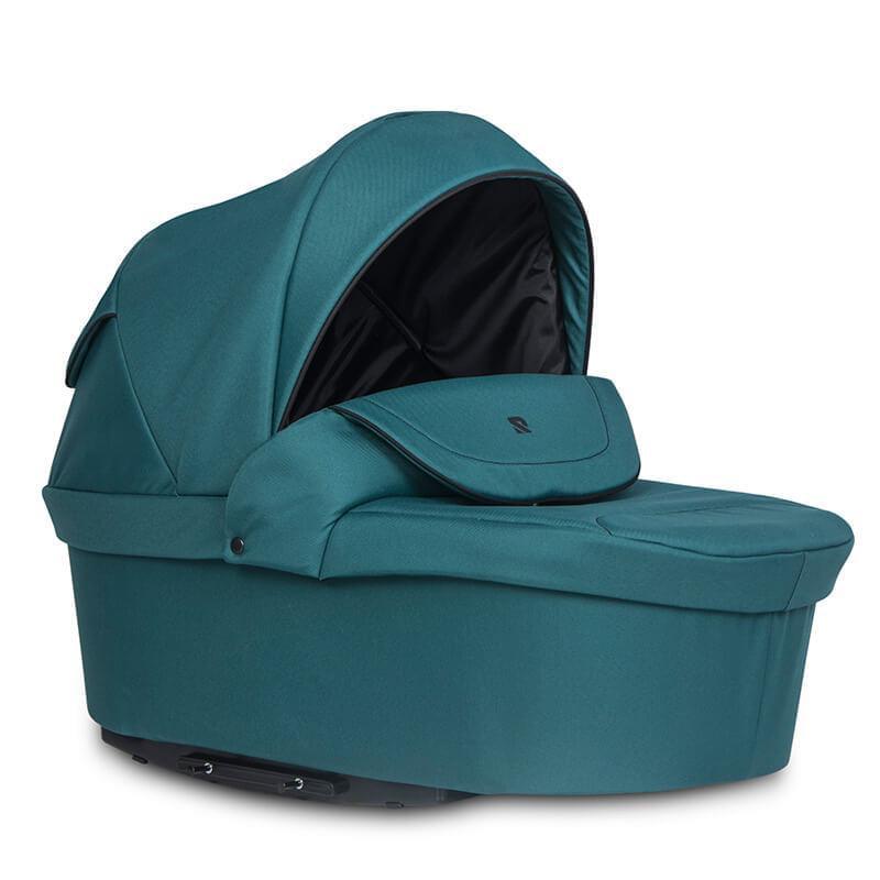 BASIC 2023 - cleo-kinderwagen.de