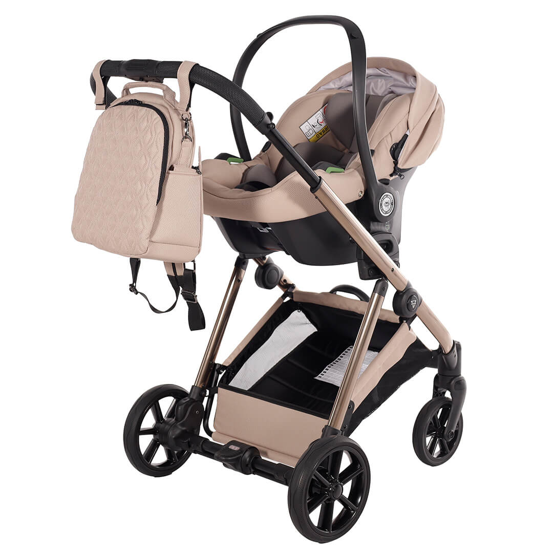 JUNAMA SPACE V3