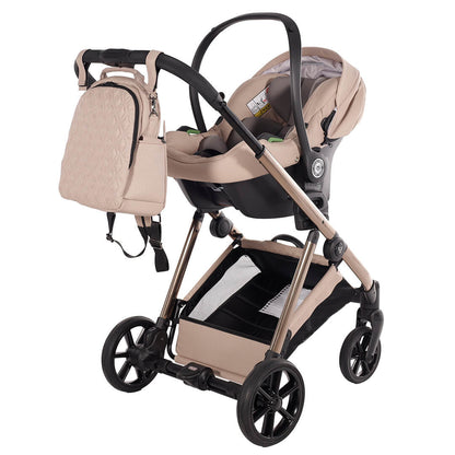 JUNAMA SPACE V3