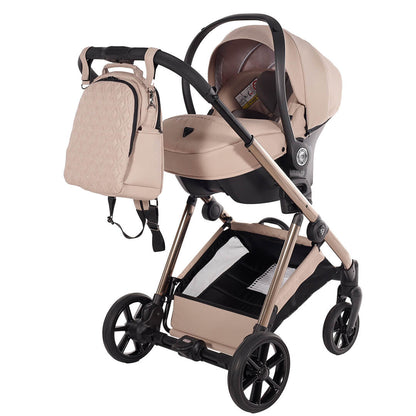 JUNAMA SPACE V3