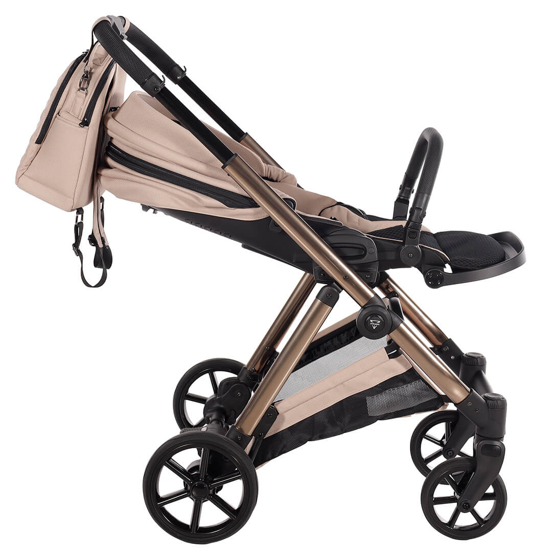 JUNAMA SPACE V3