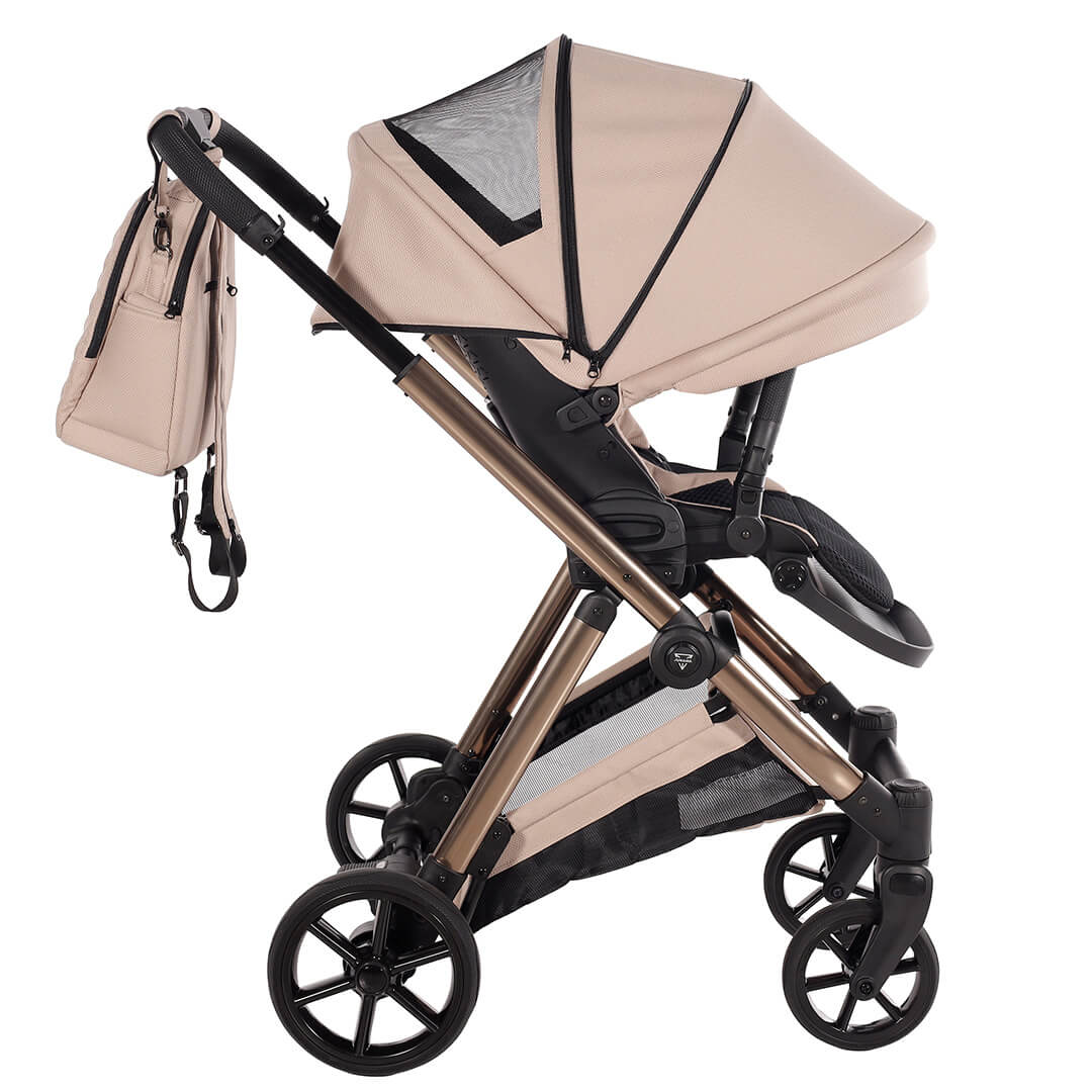 JUNAMA SPACE V3