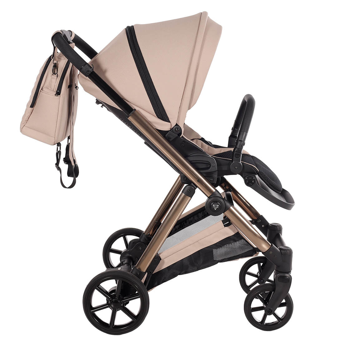 JUNAMA SPACE V3