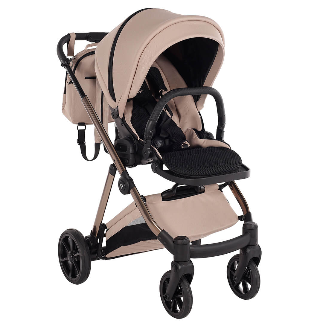 JUNAMA SPACE V3