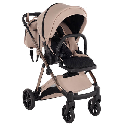 JUNAMA SPACE V3