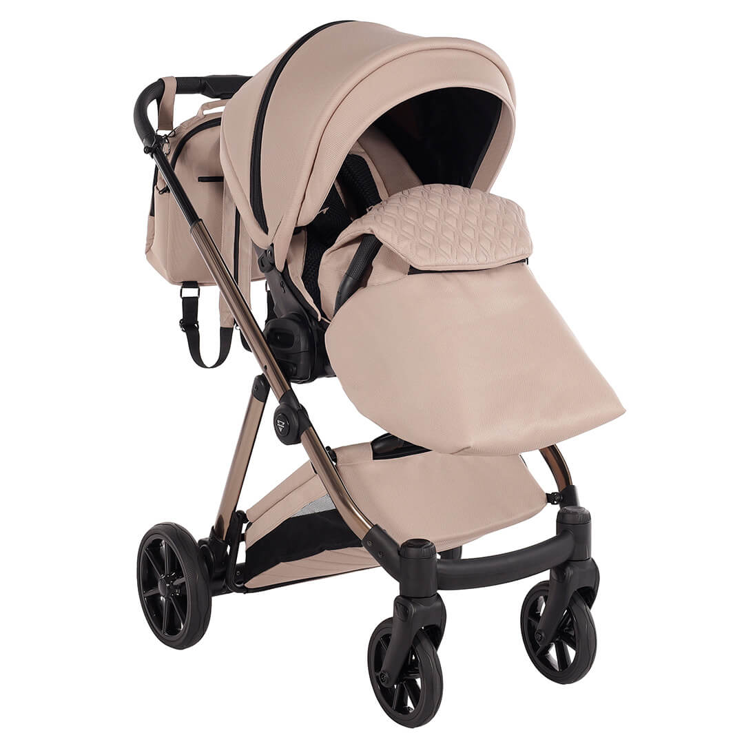 JUNAMA SPACE V3