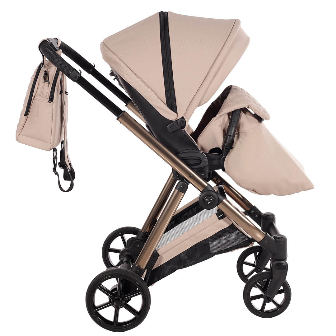 JUNAMA SPACE V3