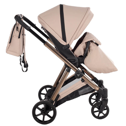 JUNAMA SPACE V3
