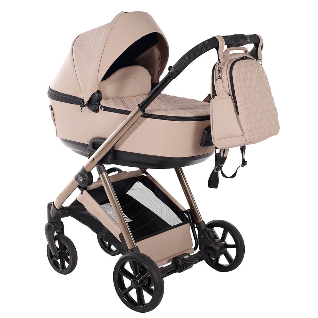 JUNAMA SPACE V3