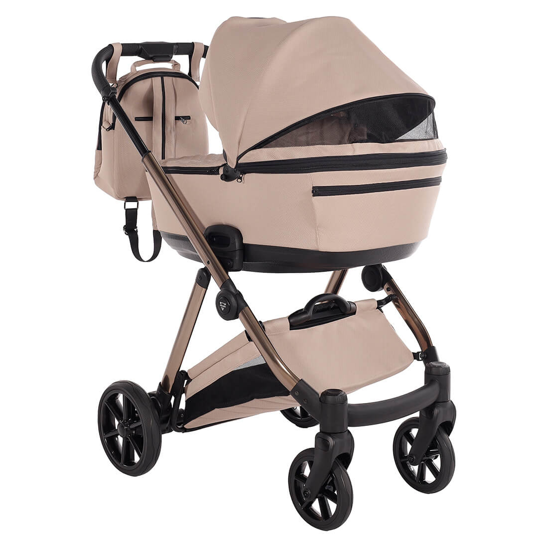 JUNAMA SPACE V3