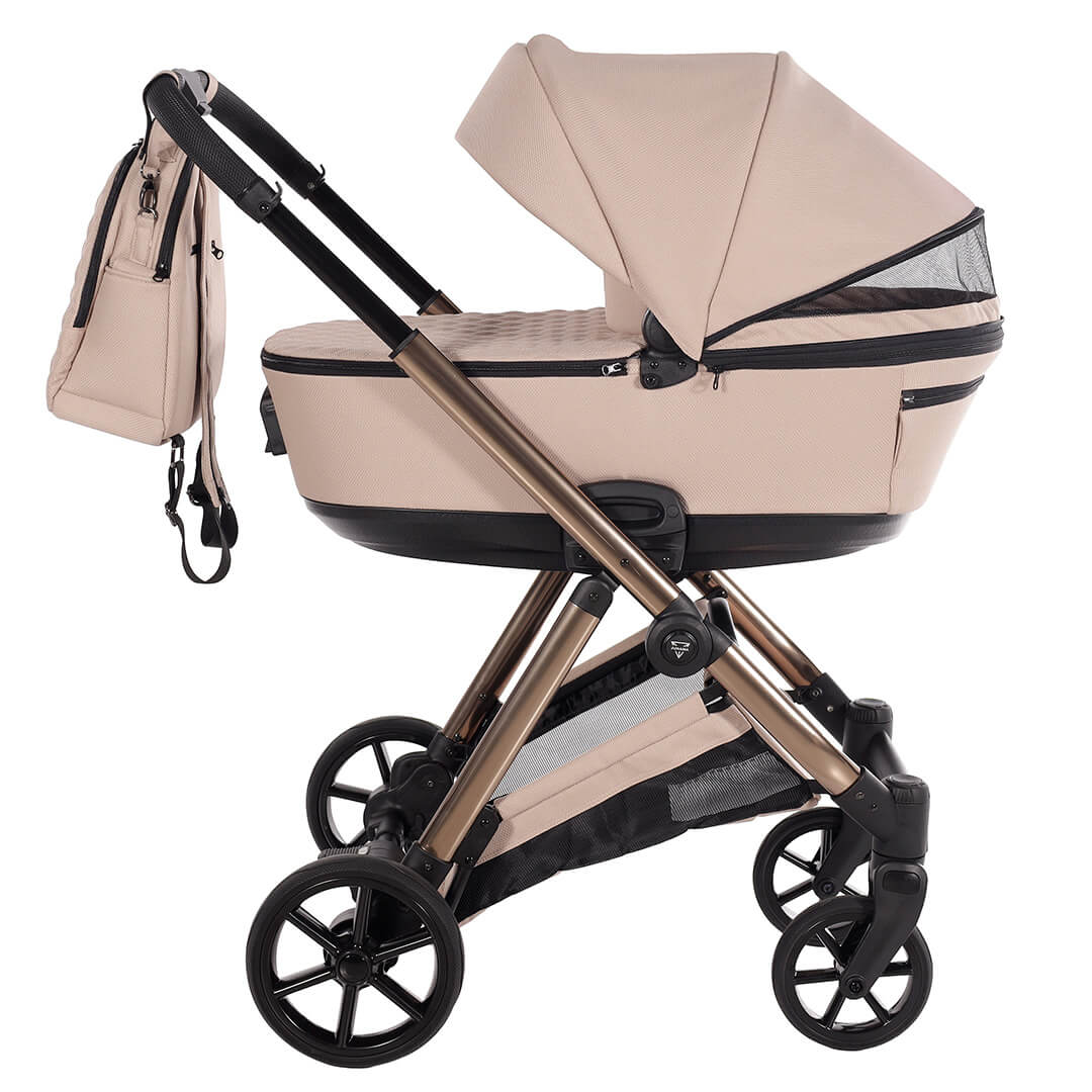 JUNAMA SPACE V3