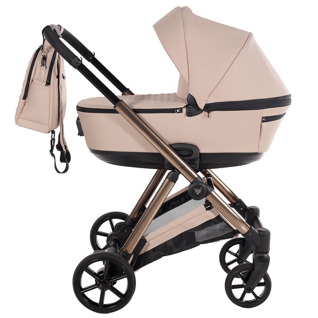 JUNAMA SPACE V3