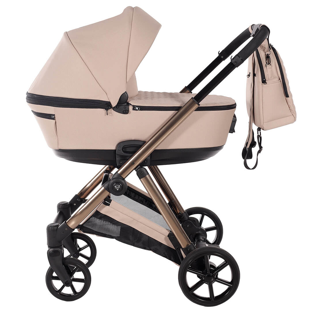 JUNAMA SPACE V3
