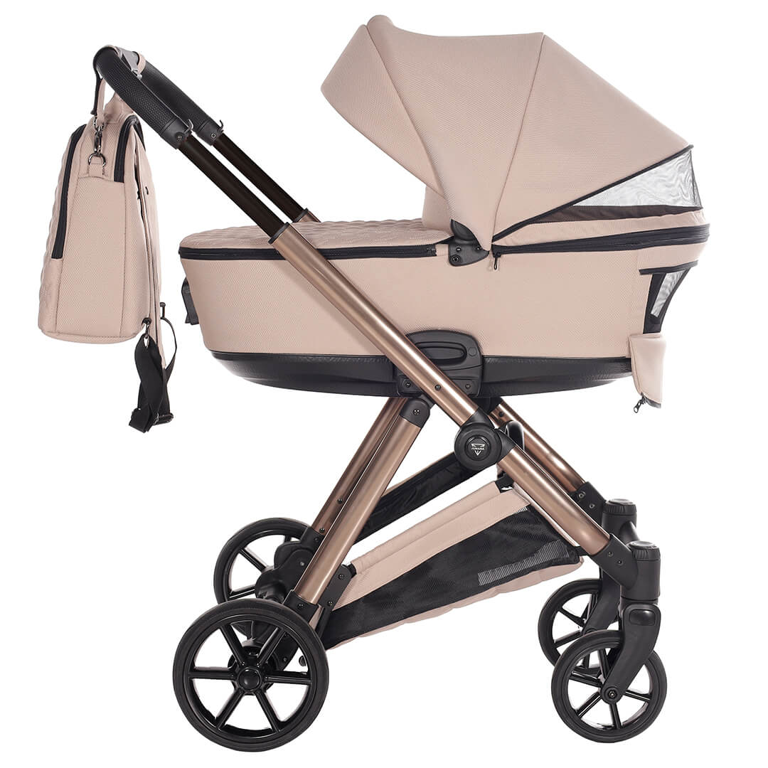 JUNAMA SPACE V3
