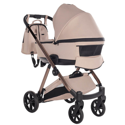 JUNAMA SPACE V3