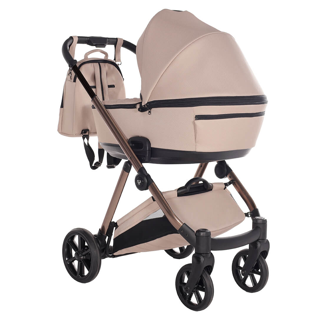 JUNAMA SPACE V3