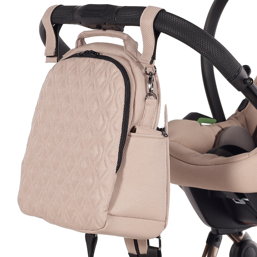 JUNAMA SPACE V3