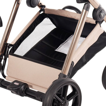 JUNAMA SPACE V3