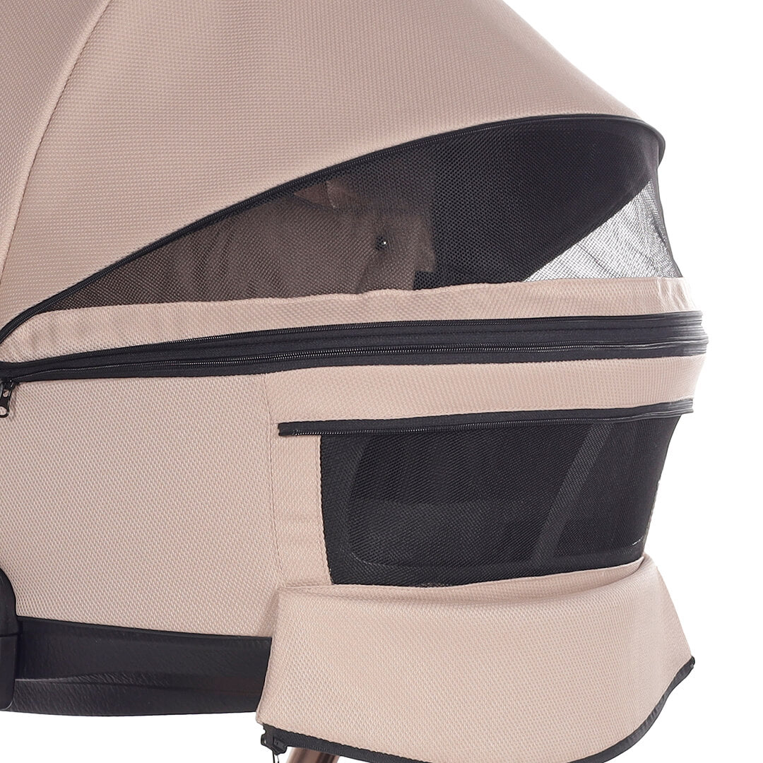 JUNAMA SPACE V3