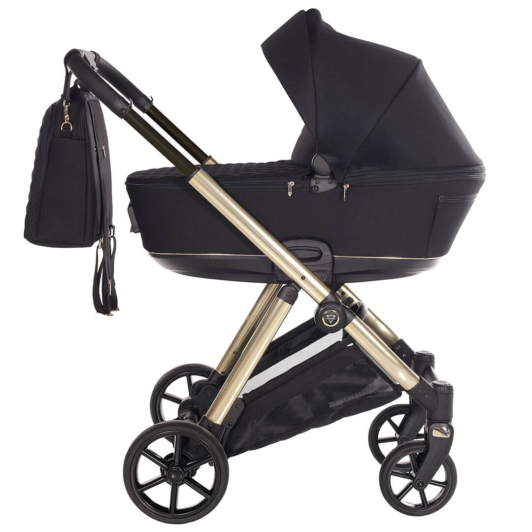 JUNAMA SPACE V3