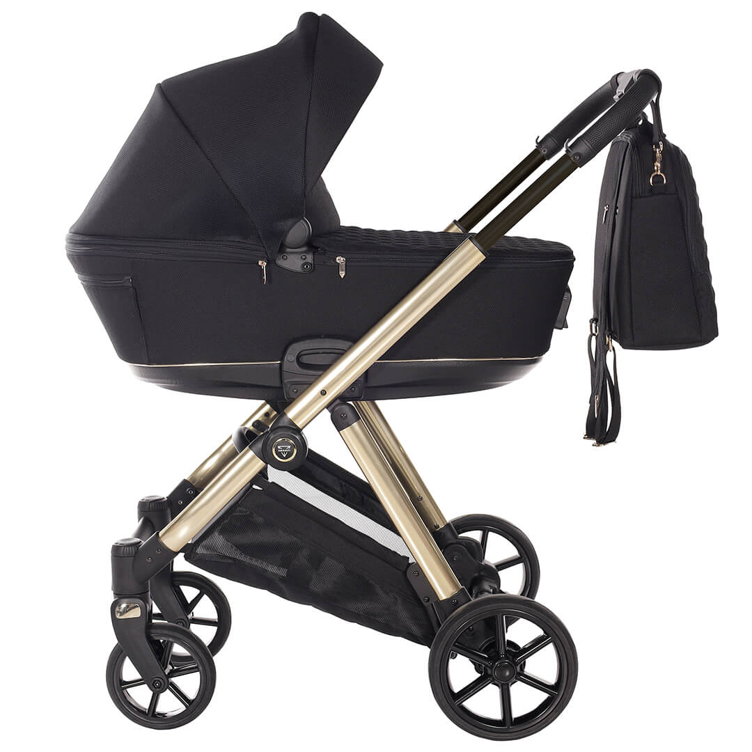 JUNAMA SPACE V3