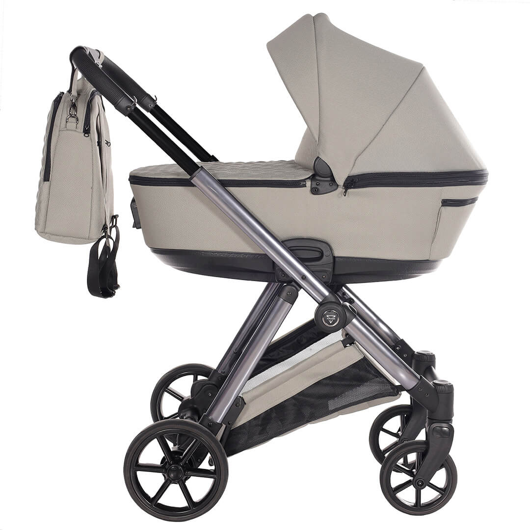 JUNAMA SPACE V3