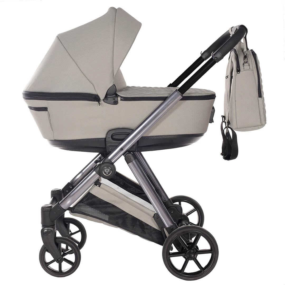 JUNAMA SPACE V3